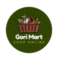 gori mart